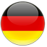 country flag