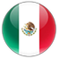 country flag