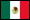 flag image