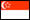 flag image