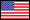 flag image